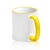 yellow_rk