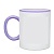 mug_kant_front_whitepink_500