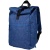 Рюкзак Packmate Roll, синий от РПК МАРТ Воронеж Рюкзак Packmate Roll, синий от martvrn.ru