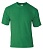 novic_green