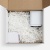 Набор Square, зеленый от martvrn.ru