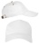 dff168e83c5acc3307160e23feadcdae dff168e83c5acc3307160e23feadcdae