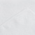 Двустороннее махровое полотенце Nice Print для сублимации, большое, белое от РПК МАРТ Воронеж Двустороннее махровое полотенце Nice Print для сублимации, большое, белое от martvrn.ru