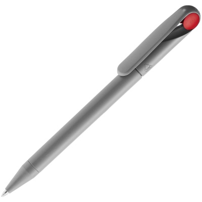 Набор Flexpen Dual, красный от martvrn.ru