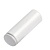 Наконечник для шнурка Nozzle, белый от martvrn.ru