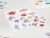 Наклейки ПВХ Sticker Pack на заказ, M от РПК МАРТ Воронеж Наклейки ПВХ Sticker Pack на заказ, M от martvrn.ru
