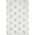 Бумага Tissue Print с печатью на заказ от martvrn.ru