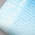 Подушка AntiStress на заказ от РПК МАРТ Воронеж Подушка AntiStress на заказ от martvrn.ru