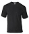 novic_black