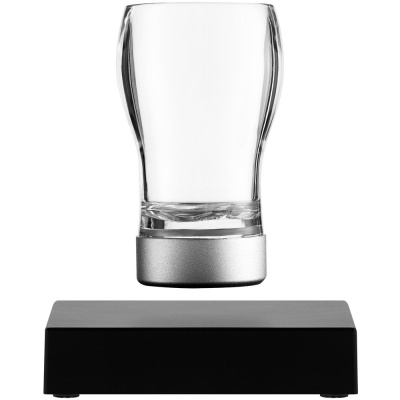 Левитирующий стакан Leviglass от martvrn.ru