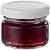 Джем на виноградном соке Best Berries, клюква-черника от martvrn.ru