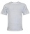 novic_junior_white