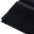 Декоративная упаковочная бумага Tissue, черная от martvrn.ru