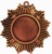 md_5012_b md_5012_b