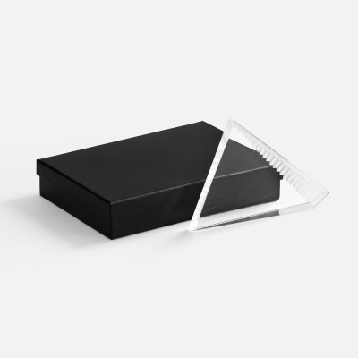 Стела Success Steps от martvrn.ru