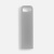 Флешка Big Style, USB 3.0, 16 Гб от РПК МАРТ Воронеж Флешка Big Style, USB 3.0, 16 Гб от martvrn.ru