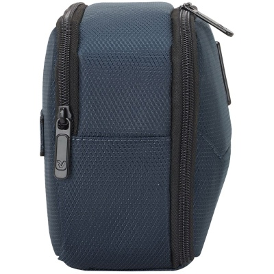 Несессер Ironik 2.0 Mini, синяя от martvrn.ru