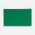 Лейбл Listra Soft Touch, XL, зеленый от martvrn.ru