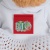 Мягкая игрушка-конструктор «Мишка Cuddleton» в юбочке от martvrn.ru