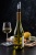 Винный набор Wine Diesel, черный от РПК МАРТ Воронеж Винный набор Wine Diesel, черный от martvrn.ru
