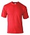 novic_red