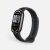 Фитнес-браслет Xiaomi Smart Band 10, черный от РПК МАРТ Воронеж Фитнес-браслет Xiaomi Smart Band 10, черный от martvrn.ru