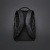 Рюкзак ClickPack Pro, черный с серым от РПК МАРТ Воронеж Рюкзак ClickPack Pro, черный с серым от martvrn.ru