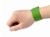 Браслет Wristler, зеленый от РПК МАРТ Воронеж Браслет Wristler, зеленый от martvrn.ru
