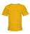 novic_junior_yellow