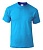 corona_blue