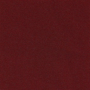Заготовка из габардина Gabo M, бордовая