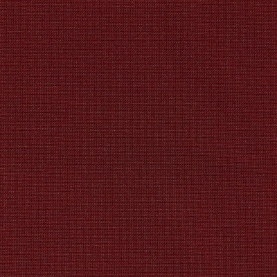 Заготовка из габардина Gabo 100, бордовая от martvrn.ru