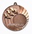 md_rus508_b_martvrn md_rus508_b_martvrn