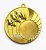 md_rus508_g_martvrn md_rus508_g_martvrn