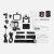 Экшн-камера Digma DiCam 850, черная от РПК МАРТ Воронеж Экшн-камера Digma DiCam 850, черная от martvrn.ru
