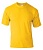 hasky_yellow