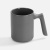 Набор Flex Shall Tea, серый от РПК МАРТ Воронеж Набор Flex Shall Tea, серый от martvrn.ru