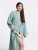 Щетка для сухого массажа Sundarata, большая от martvrn.ru