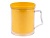 кружки пластиковые 1