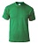 corona_green
