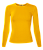 41a2e6bd7038d55d2b03a4aecd57f84d