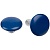 Заклепка Rivet, S, синяя от martvrn.ru