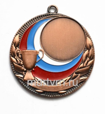 md_rus501_b_martvrn