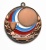 md_rus501_b_martvrn md_rus501_b_martvrn