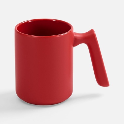 Набор Flex Shall Tea, красный от martvrn.ru