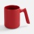 Набор Flex Shall Tea, красный от martvrn.ru