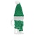 Шарфик на игрушку Dress Cup, зеленый от martvrn.ru