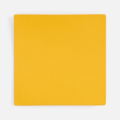Лейбл Listra Soft Touch, L, желтый от martvrn.ru