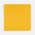 Лейбл Listra Soft Touch, L, желтый от martvrn.ru
