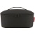 Термосумка Coolerbag M, черная от martvrn.ru